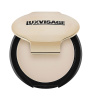 LUXVISAGE пудра для лица компактная red т.14